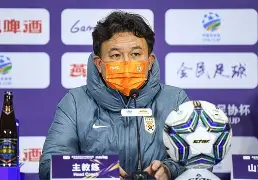 cba今晚浙江队比赛直播