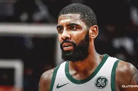 国际篮球联合会记录表