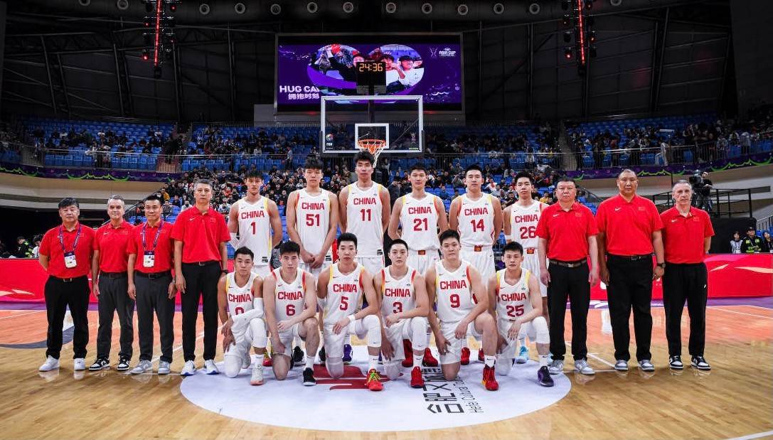 勒沃库森足球俱乐部官网首页