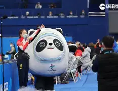 doinb和小天事件