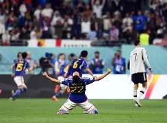 doinb和小天事件