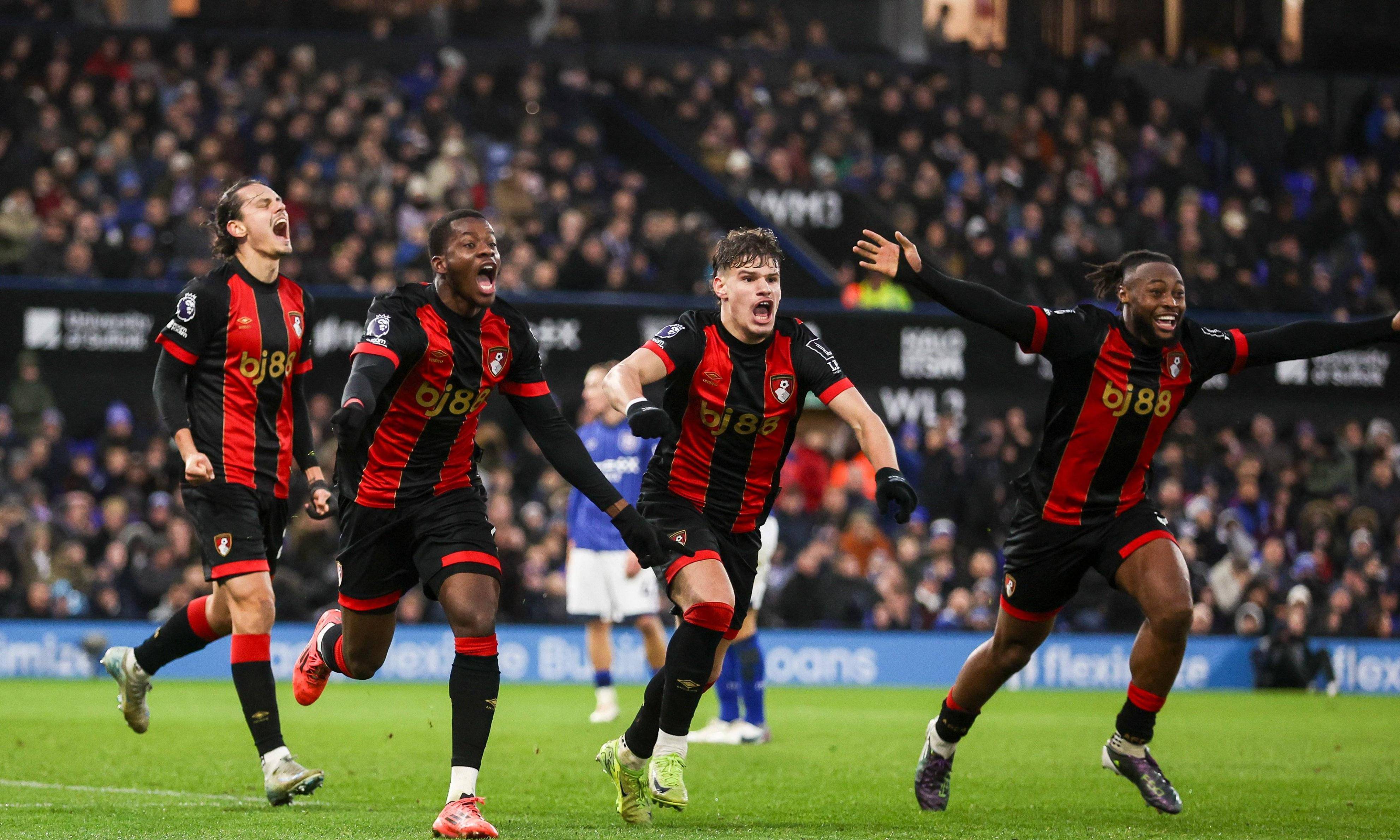 尤文引进的新球员