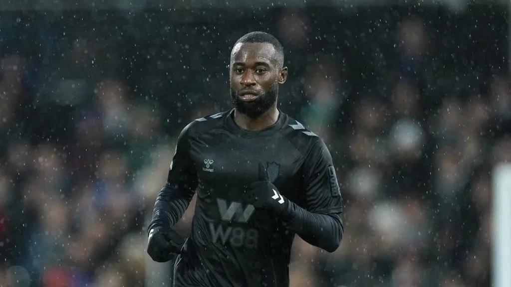 尤文引进的新球员