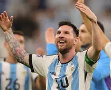 巴西足球进球排行