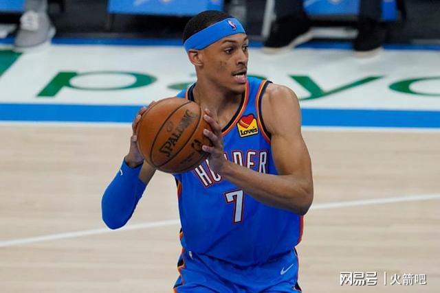 埃因霍温vs费耶诺德