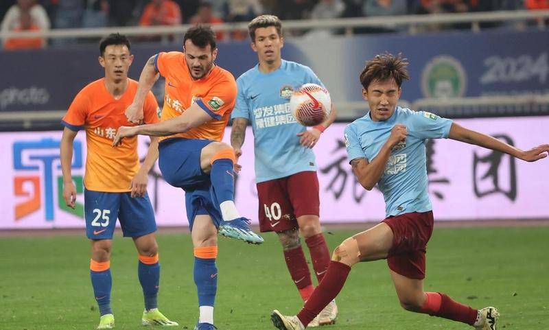 客场迎战强敌,球队必须稳扎稳打的句子