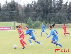 Pinnacle APP-印度女足vs中国女足