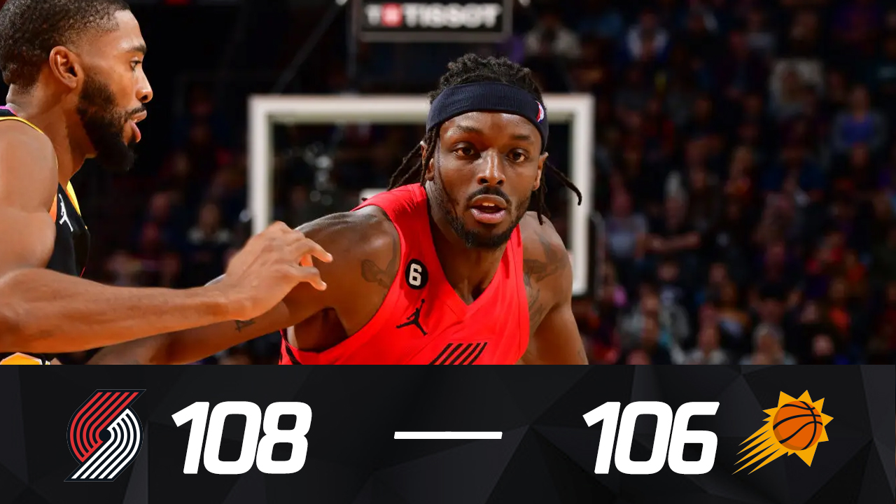 平博登录-阿根廷国家队和巴塞罗那的比比赛