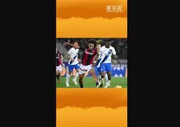 在线娱乐-独行侠vs雷霆比赛结果